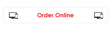 Order your takeaway online from Just Eat